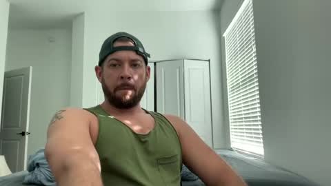cboyy20 online show from August 9, 1:27 pm