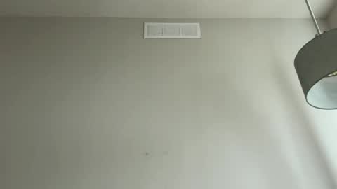 cboyy20 online show from November 30, 5:20 pm