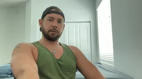 cboyy20 online show from July 17, 6:21 pm