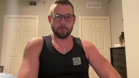 Snapshot of cboyy20 chatting on September 23, 3:33 am cboyy20 online show from September 23, 3:33 am