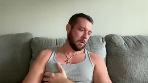 Snapshot of cboyy20 chatting on February 23, 9:05 pm cboyy20 online show from February 23, 9:05 pm