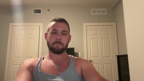 Snapshot of cboyy20 chatting on February 6, 5:46 am cboyy20 online show from February 6, 5:46 am