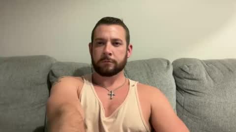 Snapshot of cboyy20 chatting on October 13, 5:53 am cboyy20 online show from October 13, 5:53 am