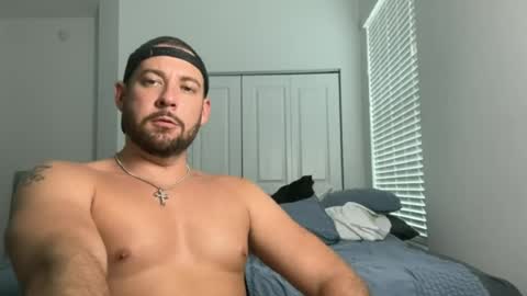 cboyy20 online show from June 15, 8:23 pm