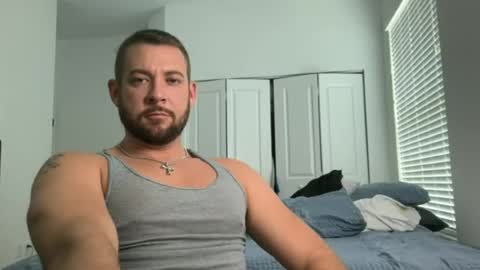 cboyy20 online show from June 20, 5:30 pm