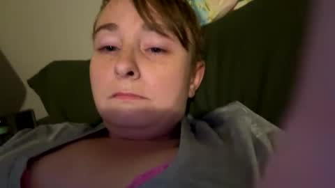 cbrooks667 online show from September 14, 2:47 am