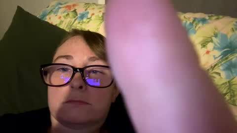 cbrooks667 online show from September 10, 2:01 am