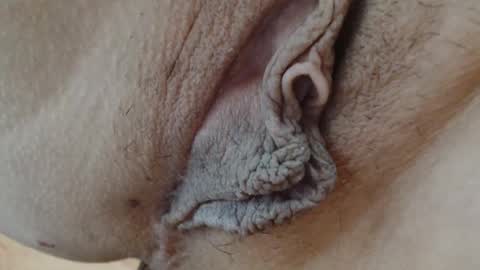 ANNYANNY online show from March 11, 9:12 am