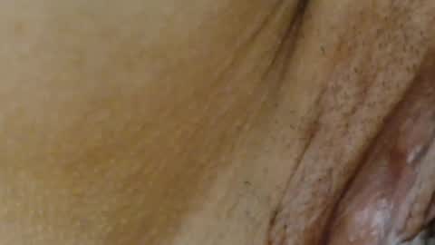 ANNYANNY online show from May 24, 4:46 pm