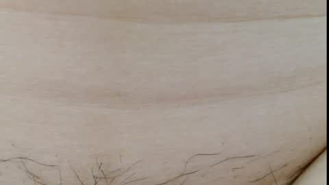 ANNYANNY online show from February 28, 4:22 pm