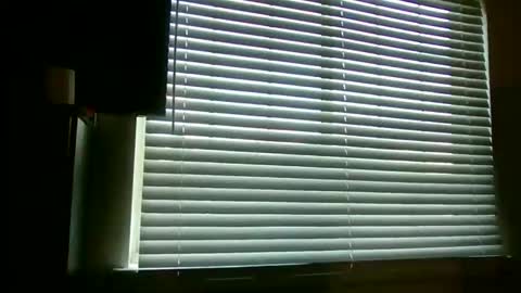 ccc00717 online show from March 23, 11:10 pm