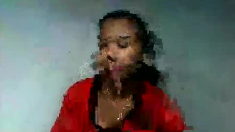 cclanioo online show from June 11, 8:12 am
