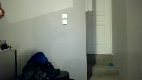 cclovefrench online show from February 14, 12:24 am