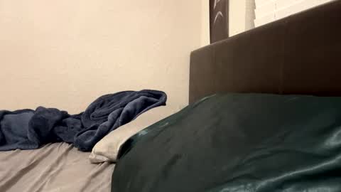 Rivs online show from February 13, 12:02 am