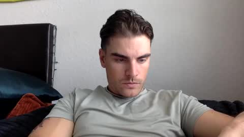 Rivs online show from January 29, 4:19 pm