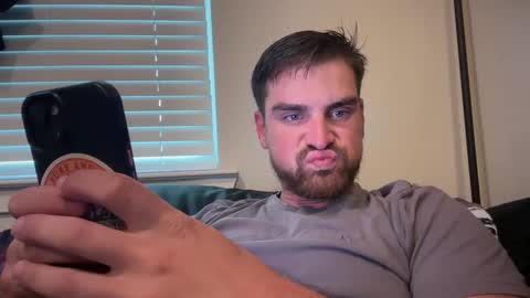 Rivs online show from September 18, 10:58 pm