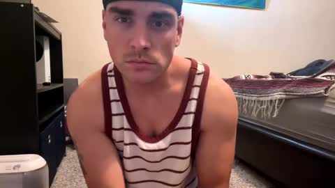 Rivs online show from February 24, 8:25 pm