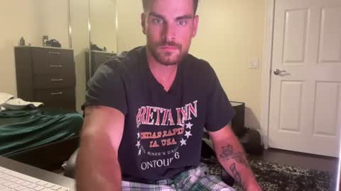 Rivs online show from August 4, 12:17 am