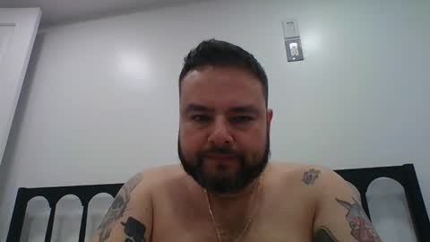 ccrixto1126 online show from April 25, 3:08 am