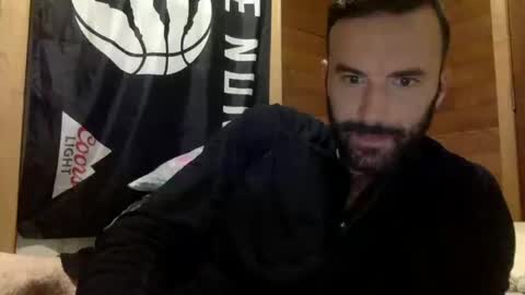 ccumshooter69 online show from October 10, 10:14 pm