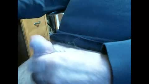 CCzt154 online show from January 31, 9:12 pm