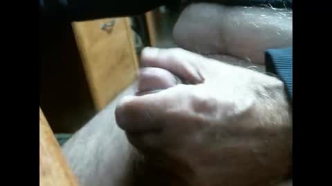 CCzt154 online show from November 11, 10:34 pm