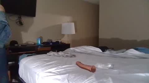 C.d slut4u online show from January 24, 4:16 am