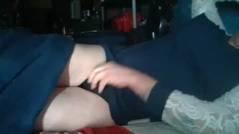 C.d slut4u online show from January 22, 12:17 pm