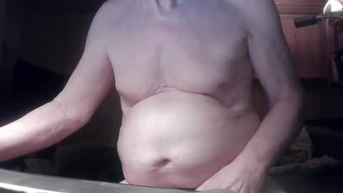 cd_99 online show from February 28, 1:58 pm