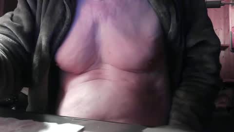 cd_99 online show from October 1, 8:19 pm