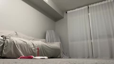 Snapshot of cd_pr1nc3ss chatting on February 9, 9:37 am cd_pr1nc3ss online show from February 9, 9:37 am