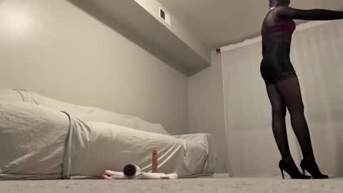 Snapshot of cd_pr1nc3ss chatting on February 15, 12:48 am cd_pr1nc3ss online show from February 15, 12:48 am