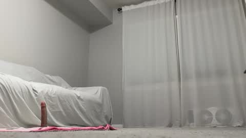 Snapshot of cd_pr1nc3ss chatting on February 23, 5:34 am cd_pr1nc3ss online show from February 23, 5:34 am