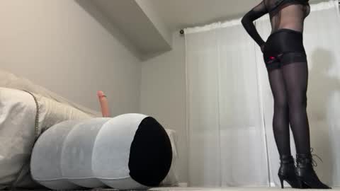 Snapshot of cd_pr1nc3ss chatting on October 10, 11:31 pm cd_pr1nc3ss online show from October 10, 11:31 pm