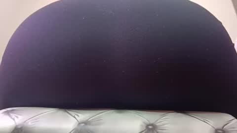 Cd Ramona online show from August 3, 2:12 pm