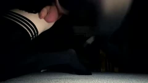 cd_tilly online show from November 22, 11:46 pm