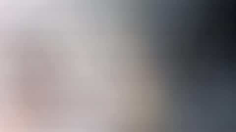 Snapshot of cd_tilly chatting on October 21, 10:35 pm cd_tilly online show from October 21, 10:35 pm