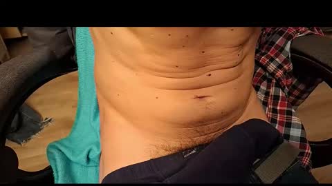 cdact84 online show from October 4, 9:56 pm