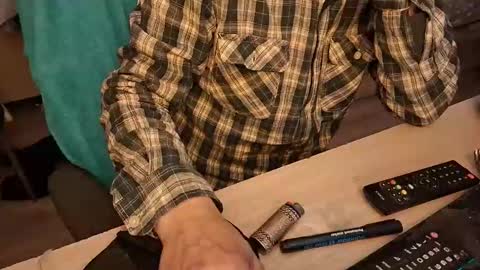 cdact84 online show from March 2, 6:19 pm