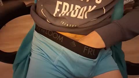 cdact84 online show from December 21, 9:43 pm