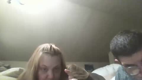 cdaghostman01 online show from March 12, 11:19 pm