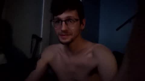 cddimez420 online show from March 15, 1:54 am