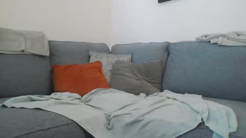 cdfordays online show from March 31, 8:48 am