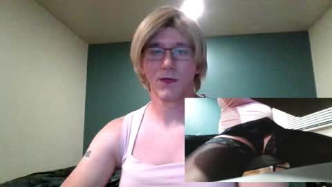 cdirish online show from November 30, 3:24 am