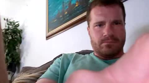cdoggg415 online show from June 13, 5:51 am