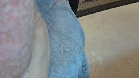 cdoscfan online show from December 3, 1:04 am