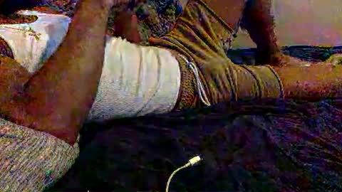 cdrm3 online show from February 10, 6:53 am