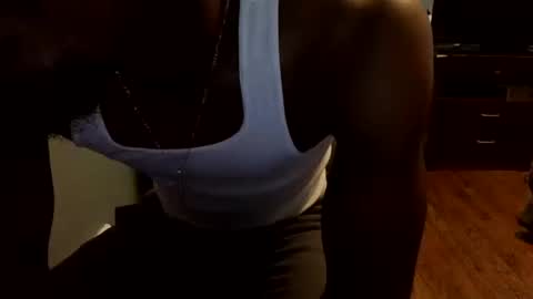 cdrm3 online show from October 12, 8:32 pm