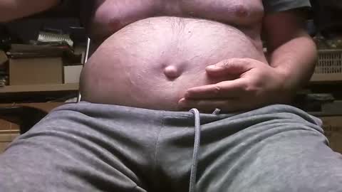 cdwank online show from March 3, 3:35 am