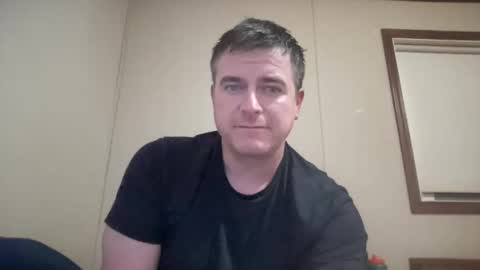 72325 - Still Alive.. that was not meant to rhyme online show from October 25, 1:50 am